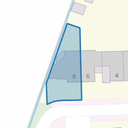 Perceel HVN00-D-3330