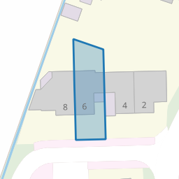 Perceel HVN00-D-3331