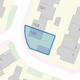 Perceel HVN00-D-3343