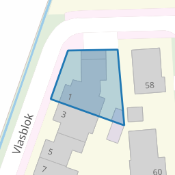 Perceel HVN00-D-3344