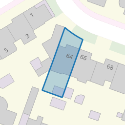 Perceel HVN00-D-3356