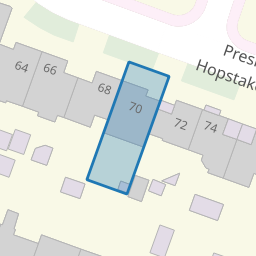 Perceel HVN00-D-3359