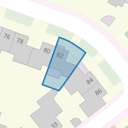 Perceel HVN00-D-3365