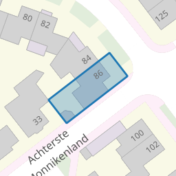 Perceel HVN00-D-3367