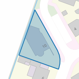 Perceel HVN00-D-3411