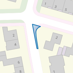 Perceel HVN00-D-3422