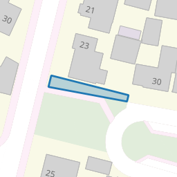 Perceel HVN00-D-3499