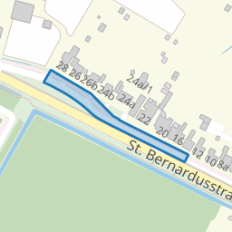 Perceel HVN00-D-3508