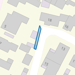 Perceel HVN00-D-3545