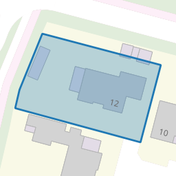 Perceel HVN00-D-3560