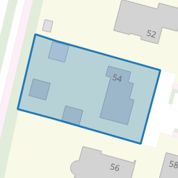 Perceel HVN00-D-3568