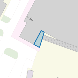 Perceel HVN00-D-3603