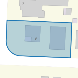 Perceel HVN00-D-3610