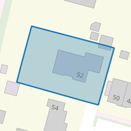 Perceel HVN00-D-3620