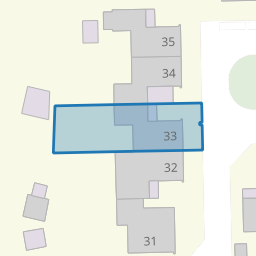 Perceel HVN00-D-3632