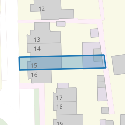 Perceel HVN00-D-3648