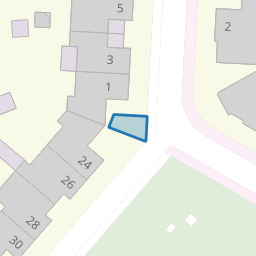 Perceel HVN00-D-3669