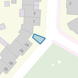 Perceel HVN00-D-3670