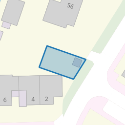 Perceel HVN00-D-3673