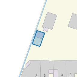 Perceel HVN00-D-3676