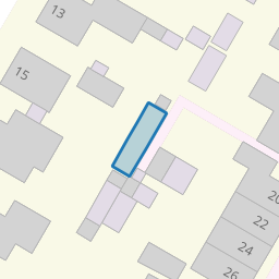 Perceel HVN00-D-3728