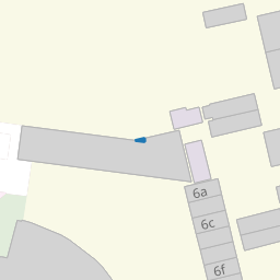 Perceel HVN00-D-3740