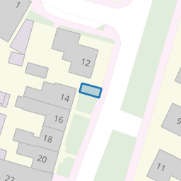 Perceel HVN00-D-3757