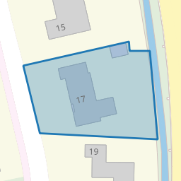 Perceel HVN00-D-3769