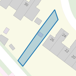 Perceel HVN00-D-3780