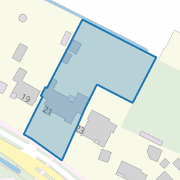 Perceel HVN00-D-3787