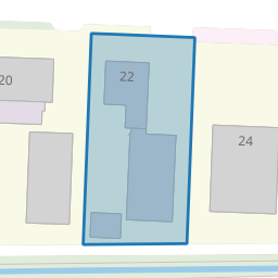 Perceel HVN00-D-3835