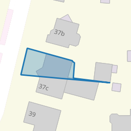 Perceel HVN00-D-3850