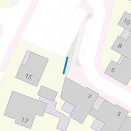 Perceel HVN00-D-3879