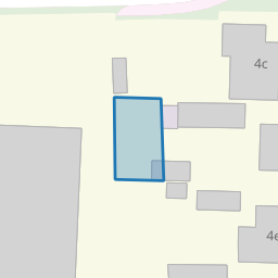 Perceel HVN00-D-3883