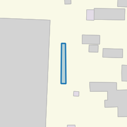 Perceel HVN00-D-3887