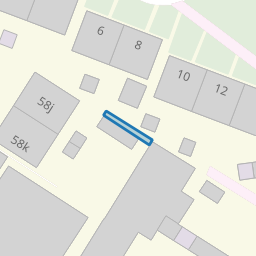 Perceel HVN00-D-3909