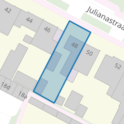 Perceel HVN00-D-3918
