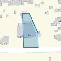 Perceel HVN00-D-3943
