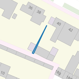 Perceel HVN00-D-3976