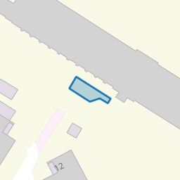 Perceel HVN00-D-3980