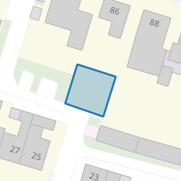 Perceel HVN00-D-3982