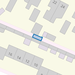 Perceel HVN00-D-4032