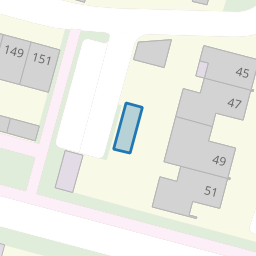 Perceel HVN00-D-4048