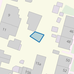 Perceel HVN00-D-4054