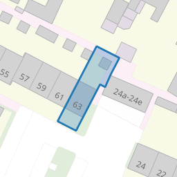 Perceel HVN00-D-4079