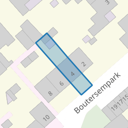 Perceel HVN00-D-4082