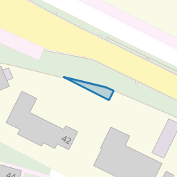 Perceel HVN00-D-4097