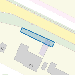 Perceel HVN00-D-4098