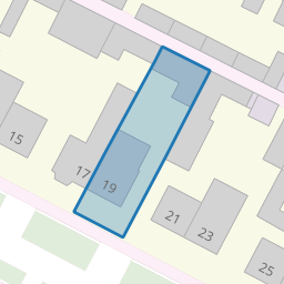 Perceel HVN00-D-4102