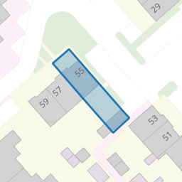 Perceel HVN00-D-4106